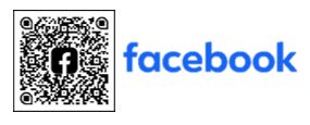 fbcode